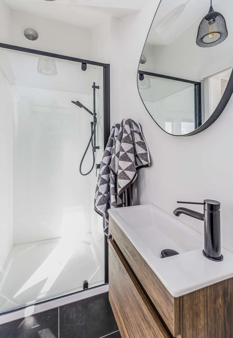 124 Seatoun Heights Road Seatoun_19