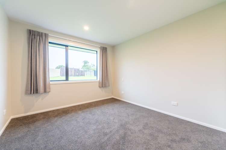 9 Whitehaven Street Weston_5