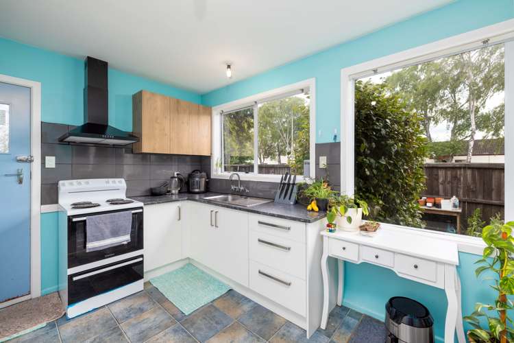 1/158 Stanmore Road Linwood_6