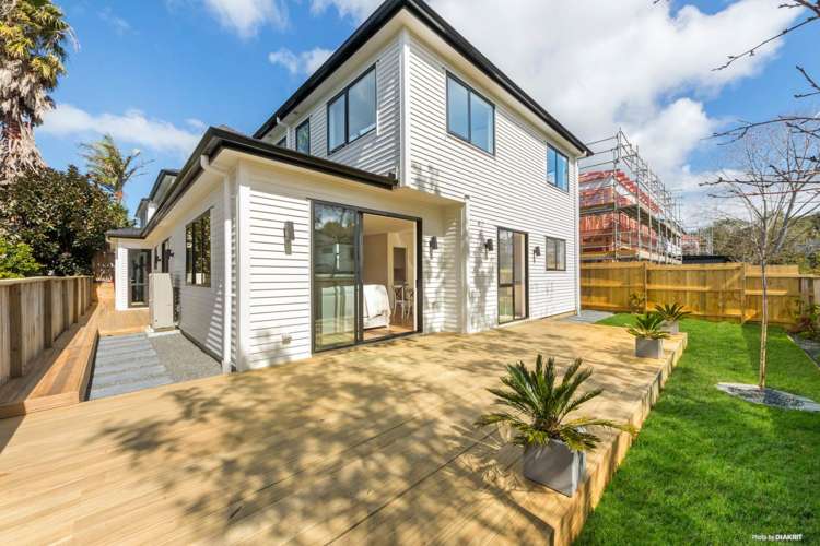 19 Armstrong Place New Lynn_20