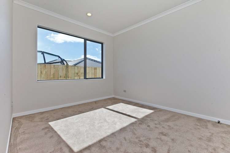 1 Makaka Lane Silverdale_22