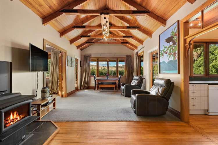 109 Ripponvale Road Cromwell_5