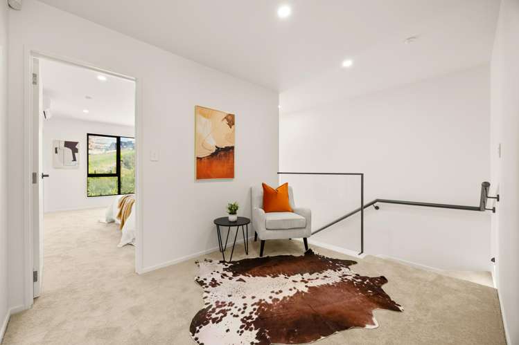 6 Tikati Rise Long Bay_18