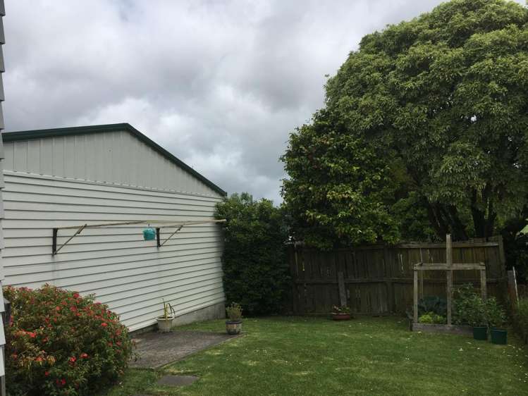 A/11 Sherwood Avenue Te Atatu South_7