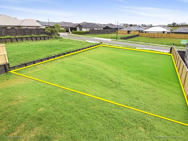 24 Harp Street Morrinsville_4