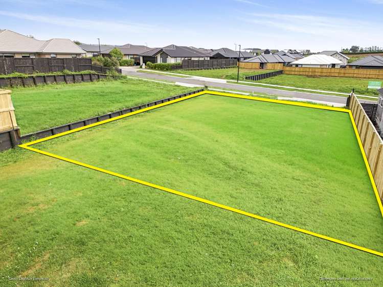 24 Harp Street Morrinsville_4