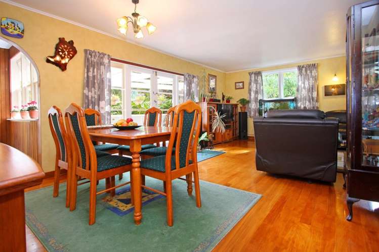 37 Jane Cowie Avenue Otahuhu_3