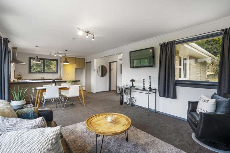 74 Mulford Street Concord_5