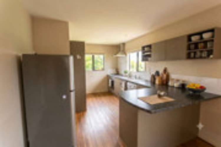 48 Halsey Drive Lynfield_3
