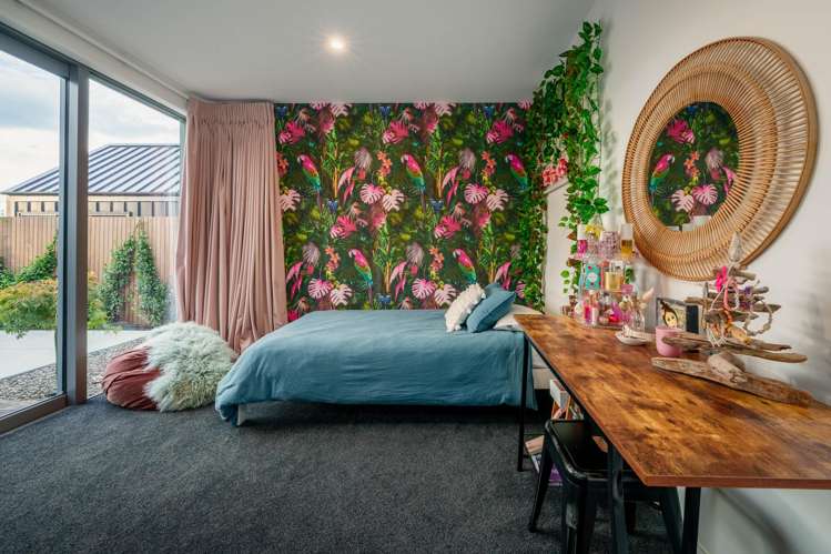 7 Campbell Road Wanaka_26