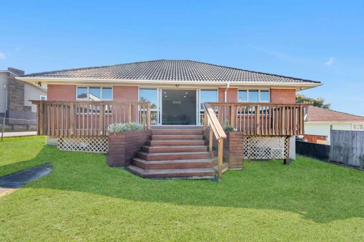 73 Kimber Hall Avenue Mt Roskill_15