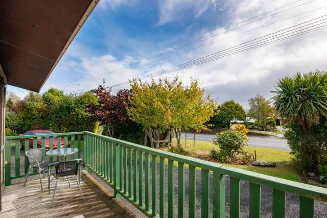 6 Greenwich Street Waihola_3