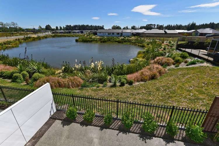 92 Te Rito Street Marshland_18