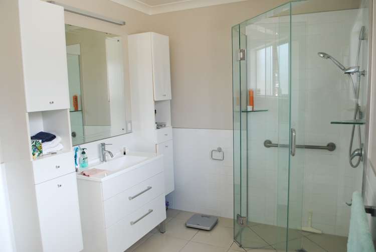 304b High Street Hawera_14