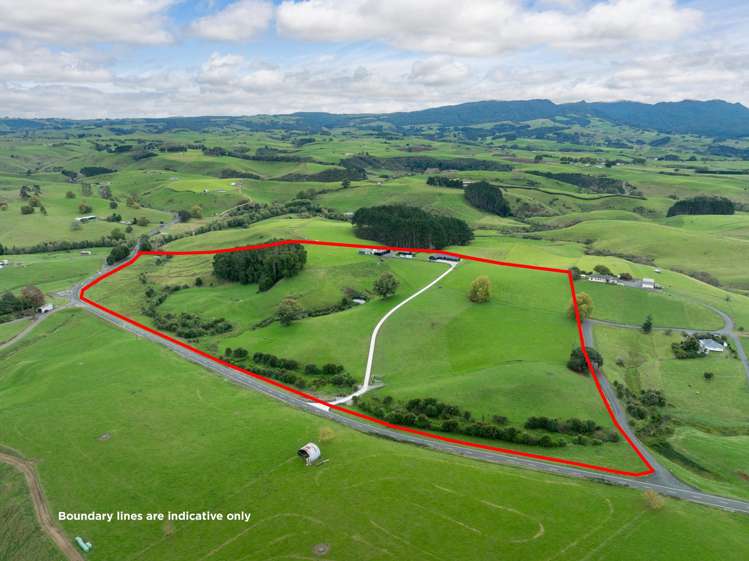 1430 Kawhia Road Otorohanga_26