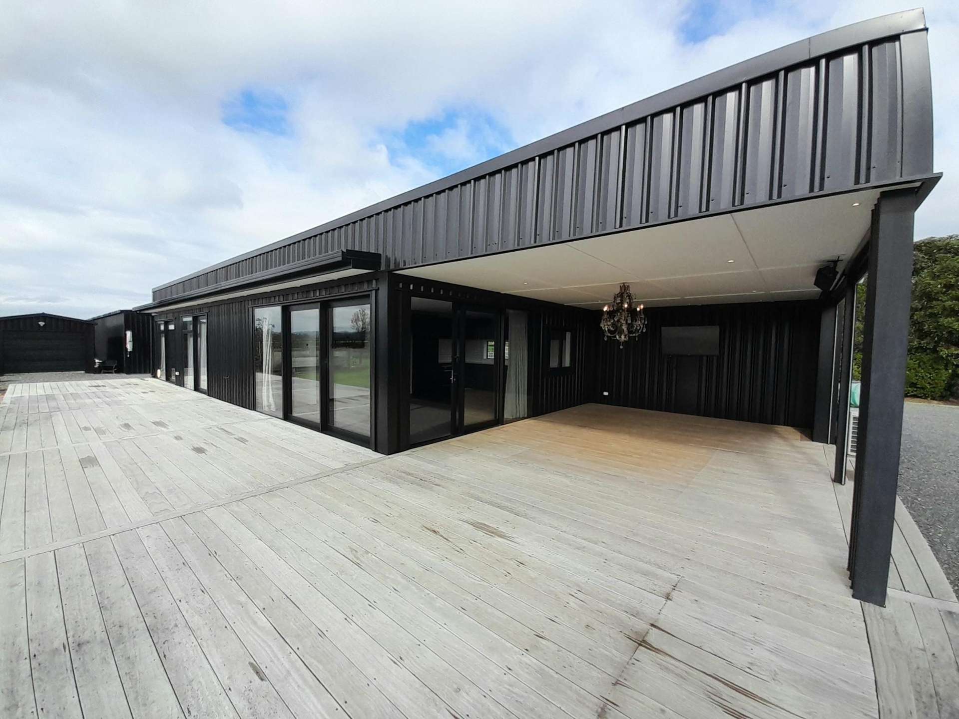 105 Roto O Rangi Road Leamington_0