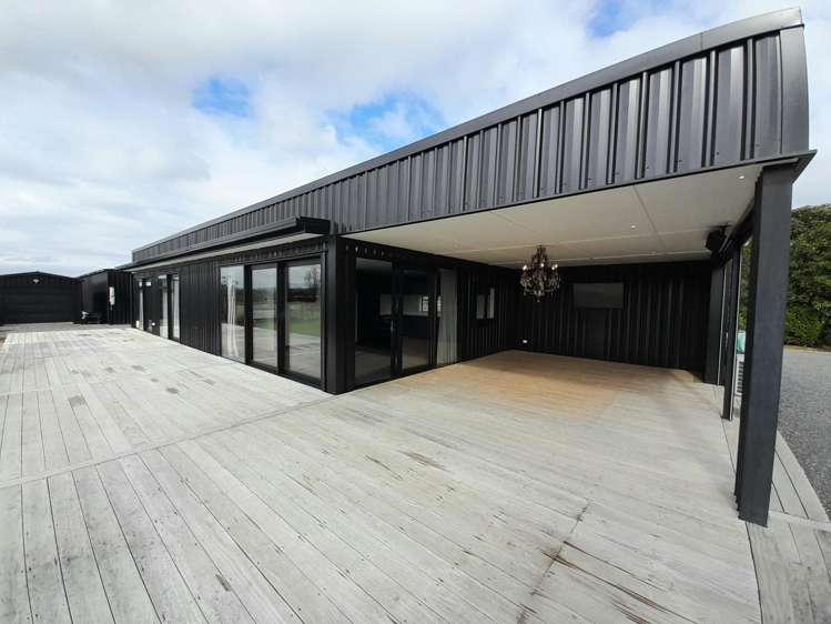 105 Roto O Rangi Road Leamington_0
