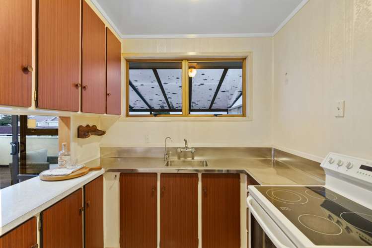 1/12 Bungalow Avenue Point Chevalier_6