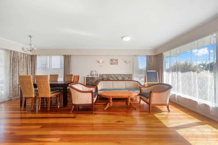 10 Gregory Place Mount Roskill_12