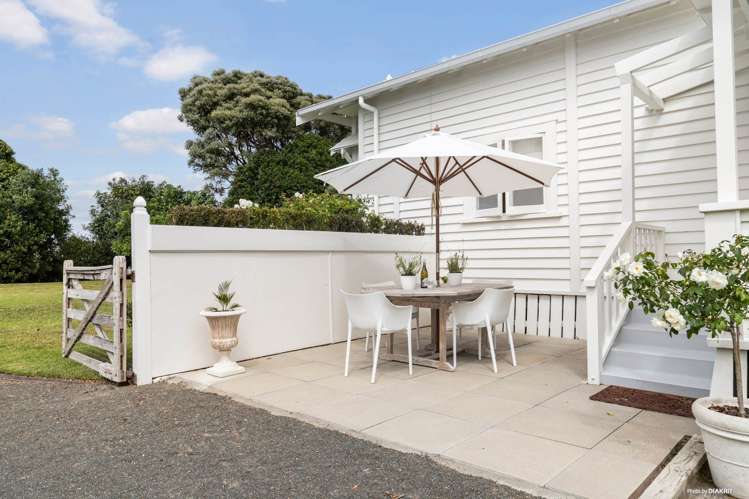 68 Sandspit Road Waiuku_12