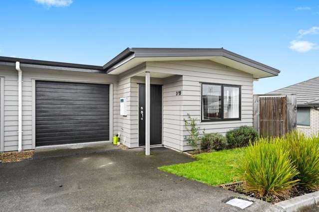 1/19 Onukutara Place 2750_1