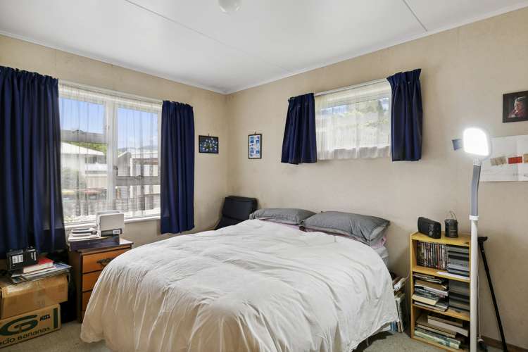 59 Donnelley Drive Wainuiomata_5