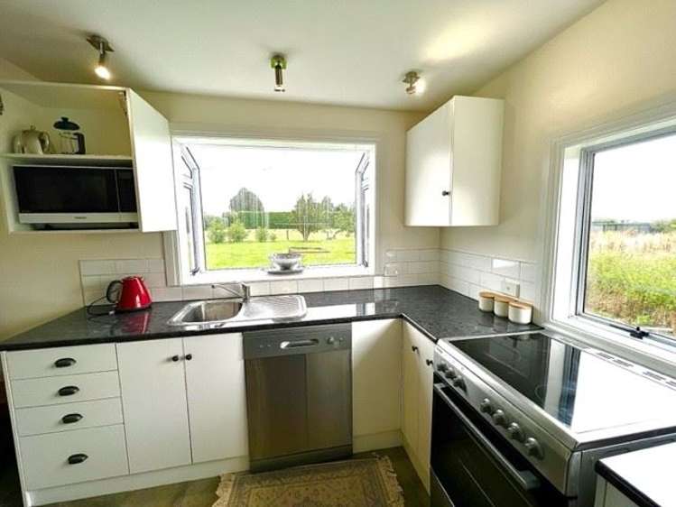 22 Hoods Road Mount Somers_12