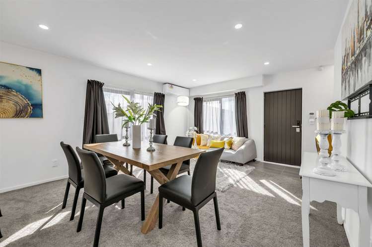 84b Hutchinsons Road Bucklands Beach_13