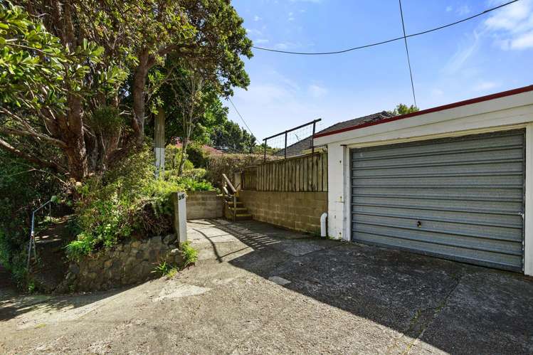 36 The Drive Tawa_18