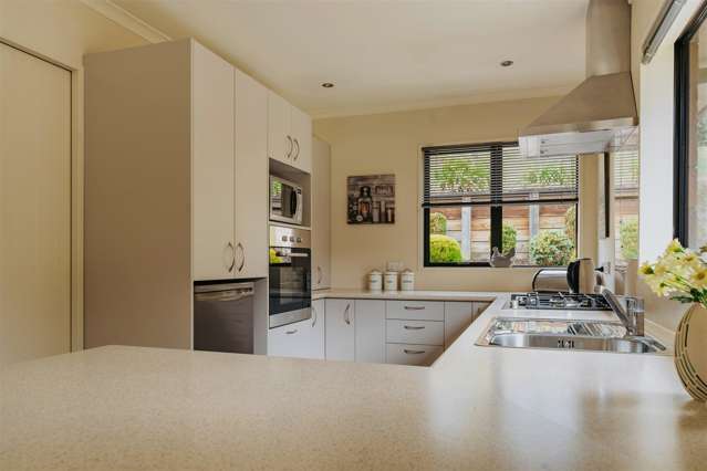 9b Keithmore Road Balclutha_1