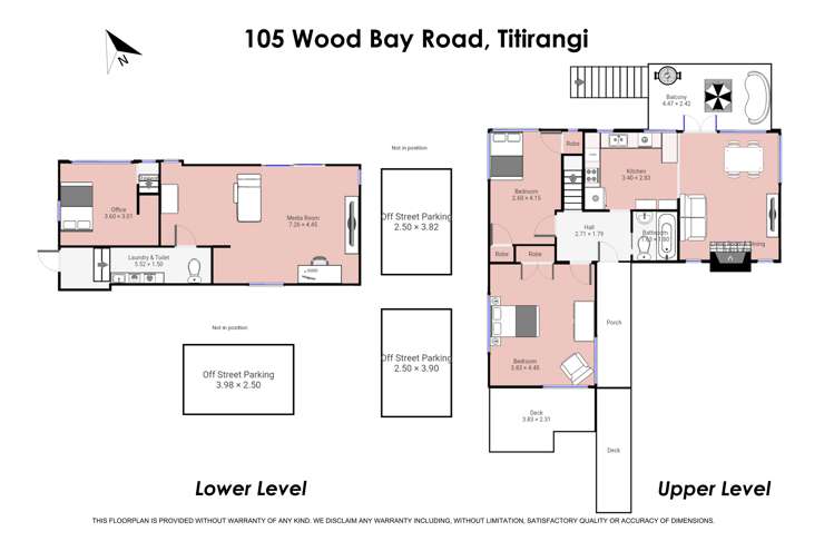 105 Wood Bay Road Titirangi_20