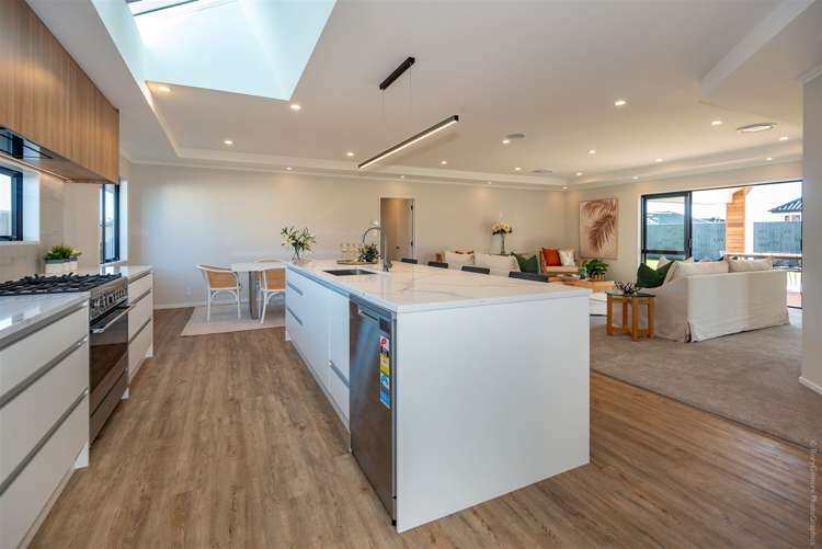 5 Texel Crescent West Melton_11