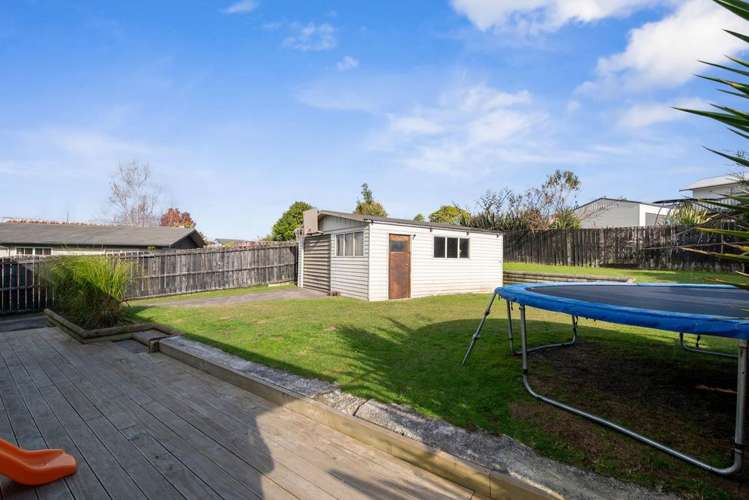 118 Homedale Street_2