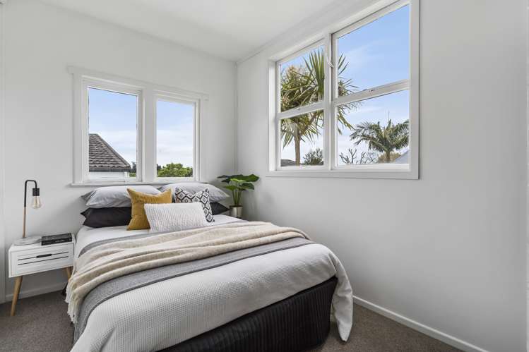 1/54a Birkdale Road Birkdale_8