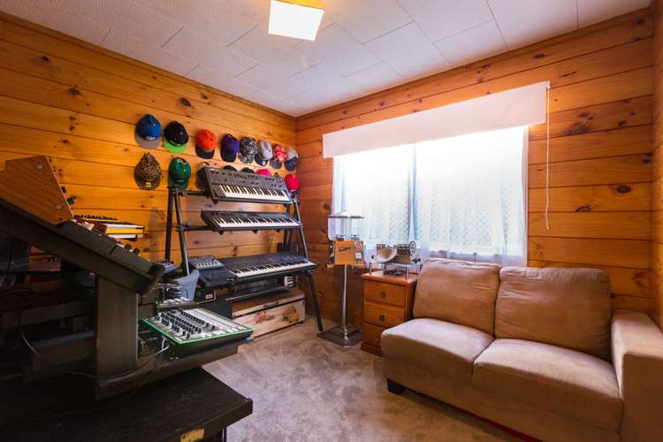 1/25 Cron Avenue Te Atatu South_7