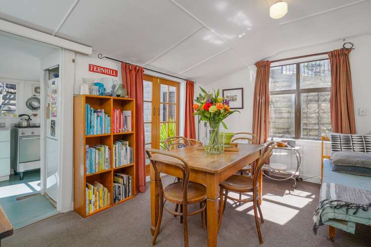 11 Ticehurst Road Lyttelton_7