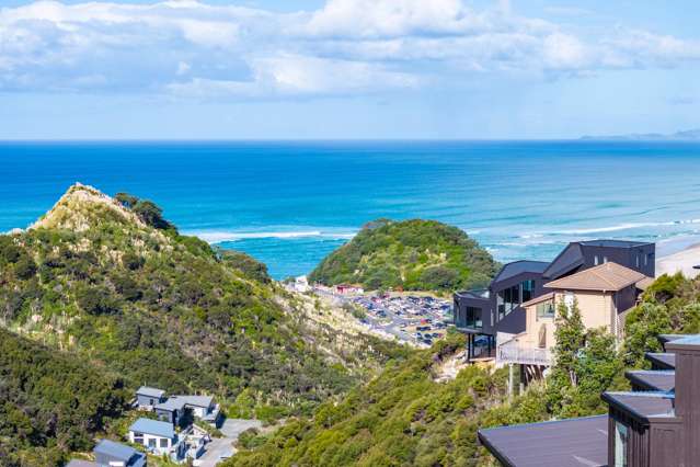 30 Seacoast Road Mangawhai Heads_2