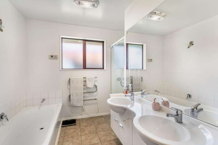 14 Elizabeth Street Gore_9