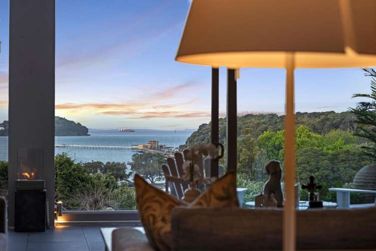 38C Paora Street Orakei_23