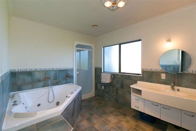 46 Rata Street Hawera_17