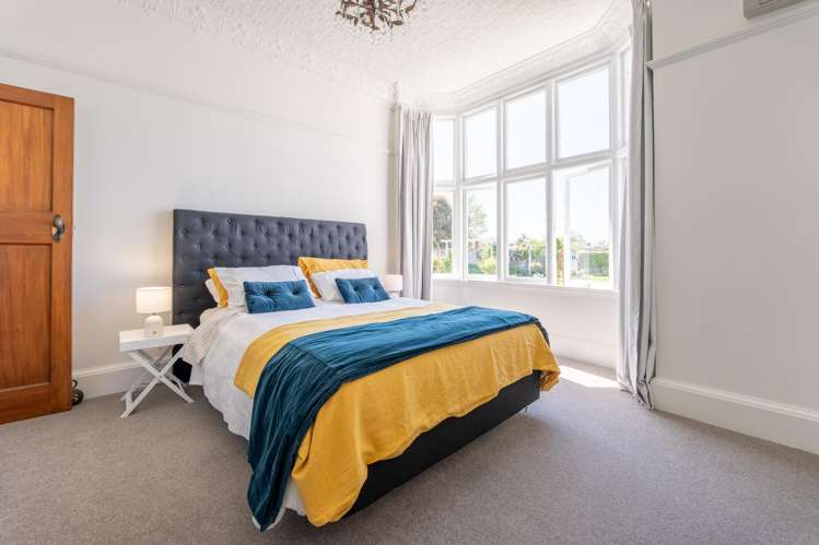 176 Otipua Road Watlington_25