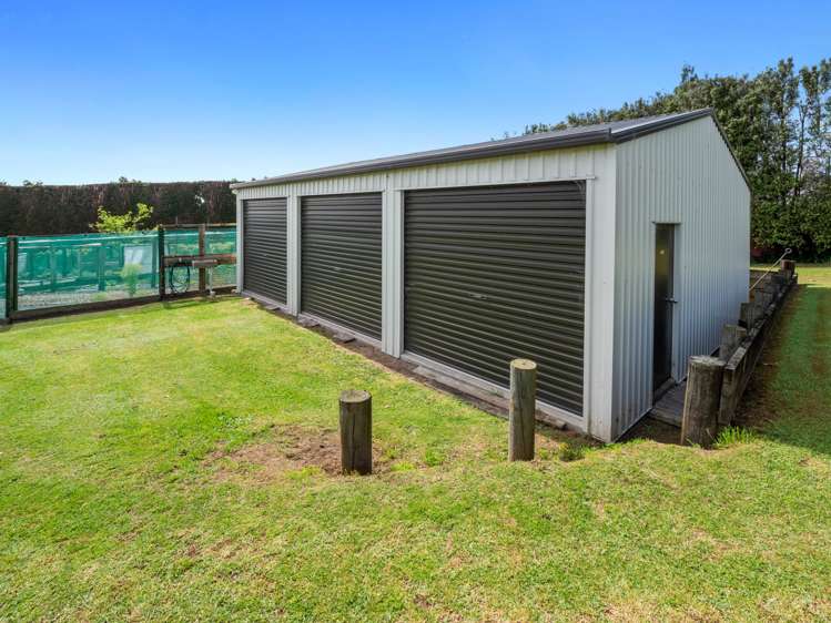 34B Jess Road Whakamarama_28