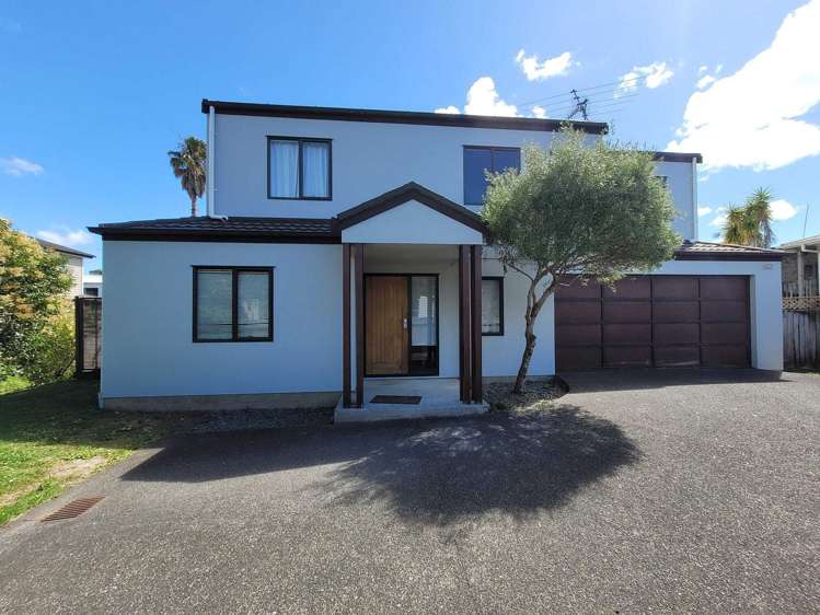 29A Havelock Avenue Forrest Hill_0