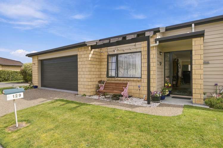 129/11 Manuka Street Matamata_18