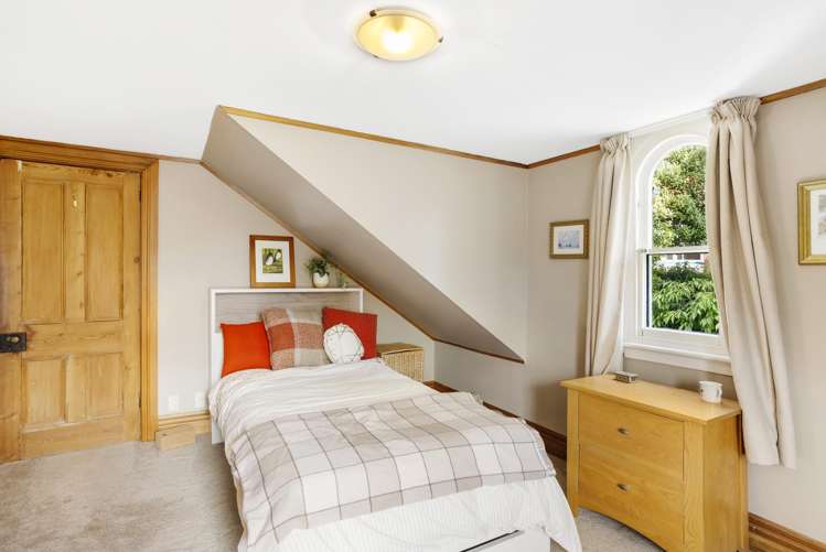 9 Scarba Street Roslyn_24