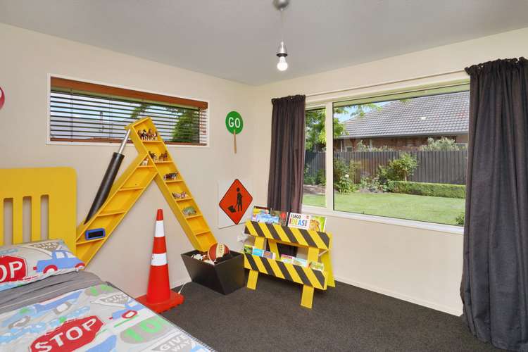 15 Welsford Street Woodend_10