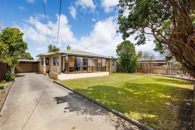 2 Oaklea Avenue Marton_3