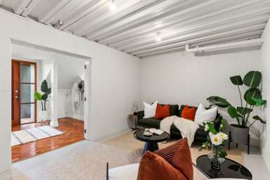 3/699 Remuera Road_3