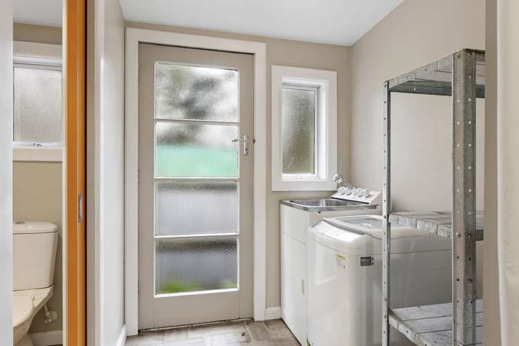 76 Ferry Road Woodend_7