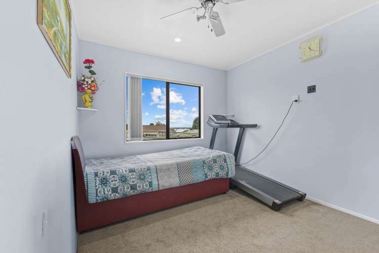 2/86 Alfriston Road Manurewa East_13